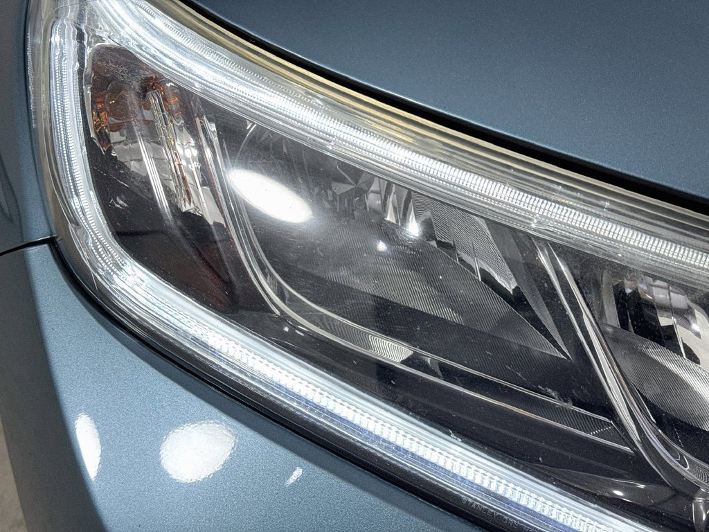 Used 2015 Honda CR-V EX-L image 38