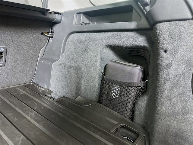 Certified 2024 Land Rover Discovery Sport S image 26