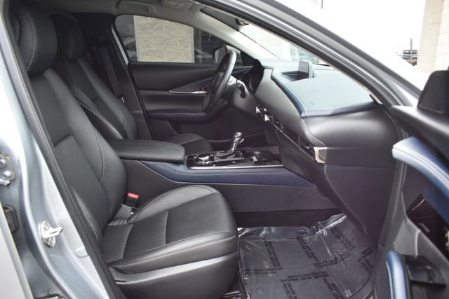 Used 2020 MAZDA CX-30 AWD w/ Preferred Package image 42