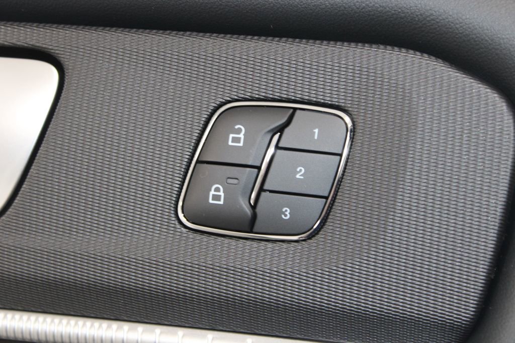 New 2026 Ford Explorer Tremor image 44