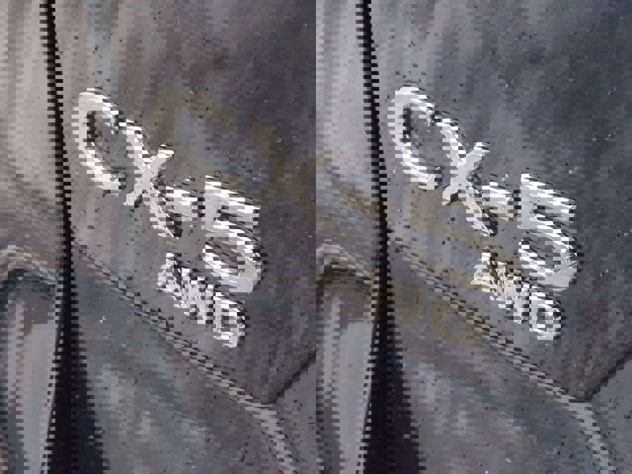 New 2025 MAZDA CX-5 AWD 2.5 S w/ Premium Plus Pkg image 12