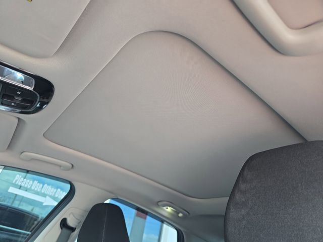 Used 2023 Hyundai Sonata SEL w/ Convenience Package image 19