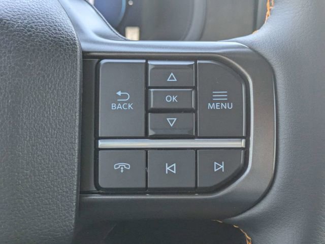 New 2026 Ford F150 Tremor w/ Equipment Group 402A High image 27