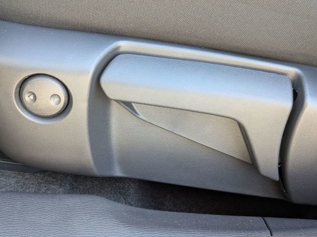 New 2025 Mitsubishi Outlander ES image 22