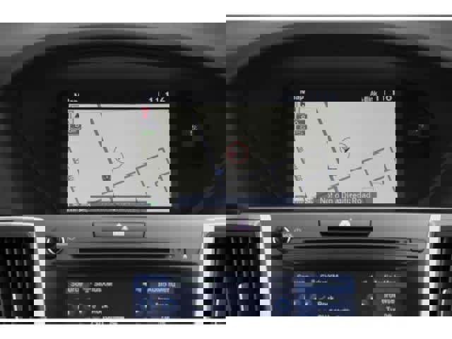 Used 2019 Acura TLX V6 w/ Technology & A-SPEC Pkg image 19