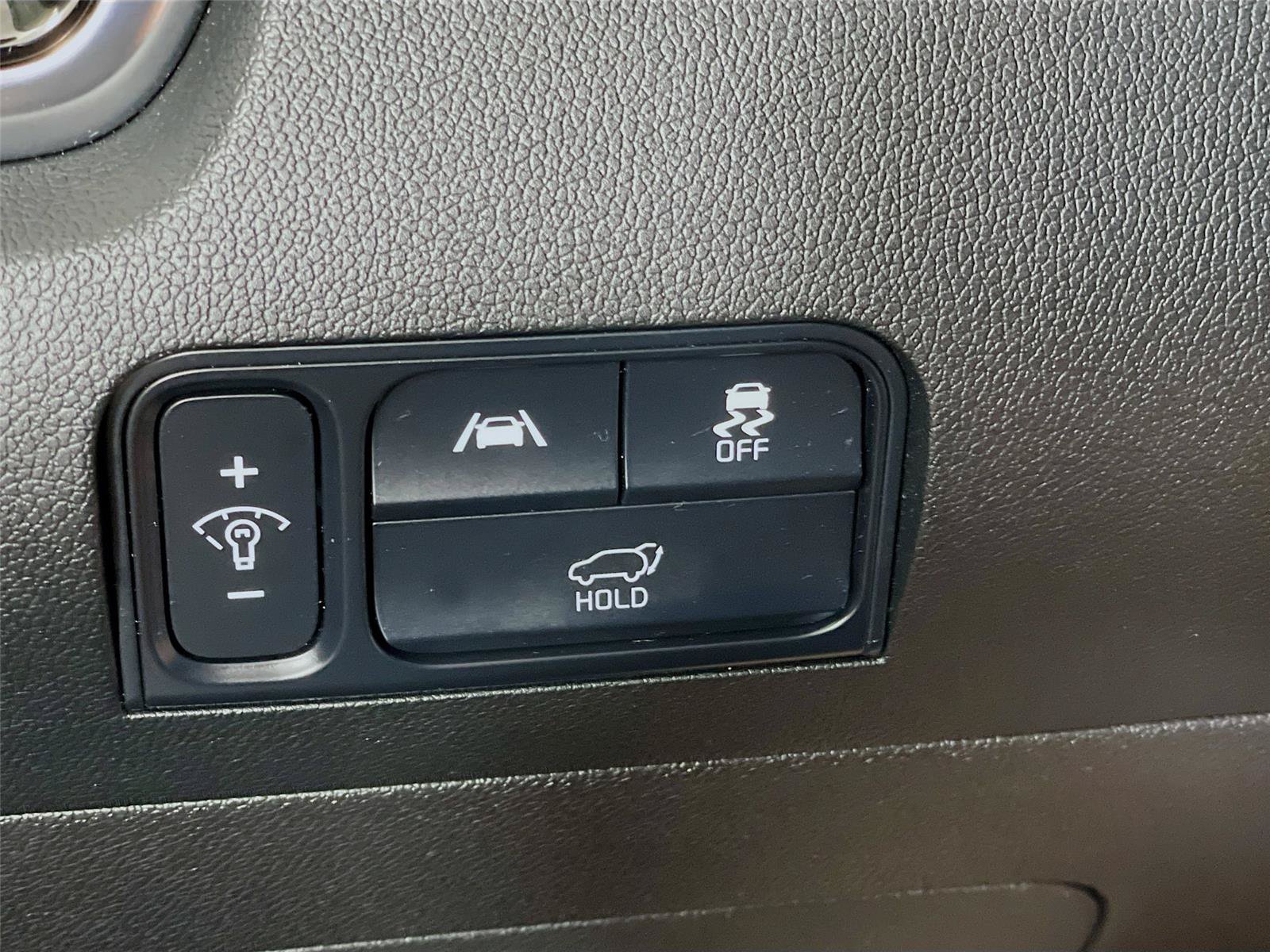 Used 2023 Kia Sorento SX AWD/4WD image 12