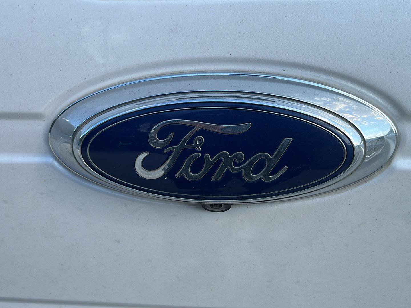 Used 2013 Ford F150 Lariat w/ Luxury Equipment Group AWD/4WD image 16