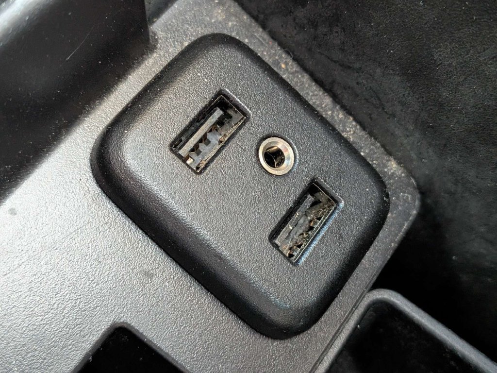 Used 2019 Chevrolet Tahoe LT RWD image 27