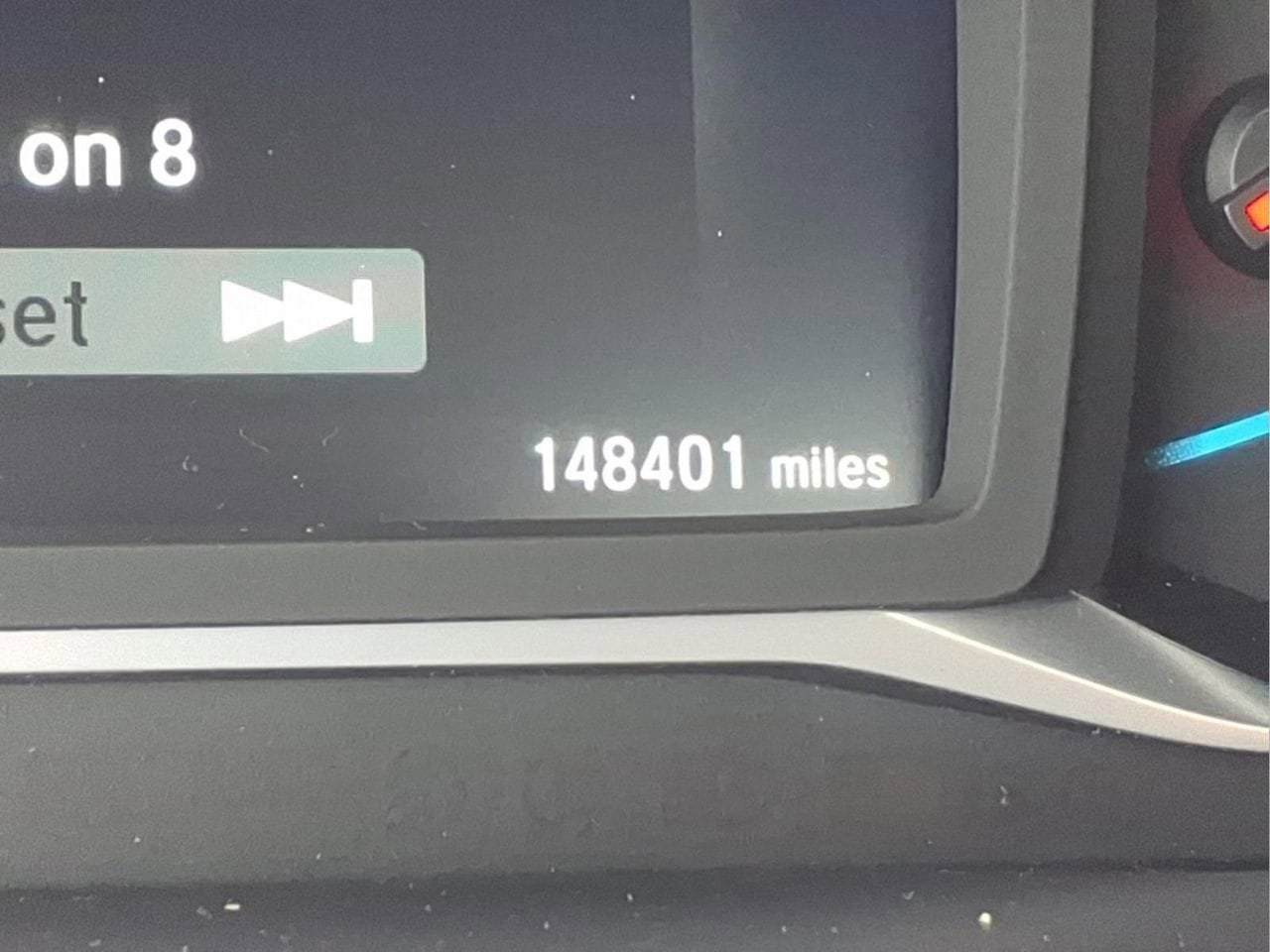 Used 2020 Honda Pilot Touring image 30