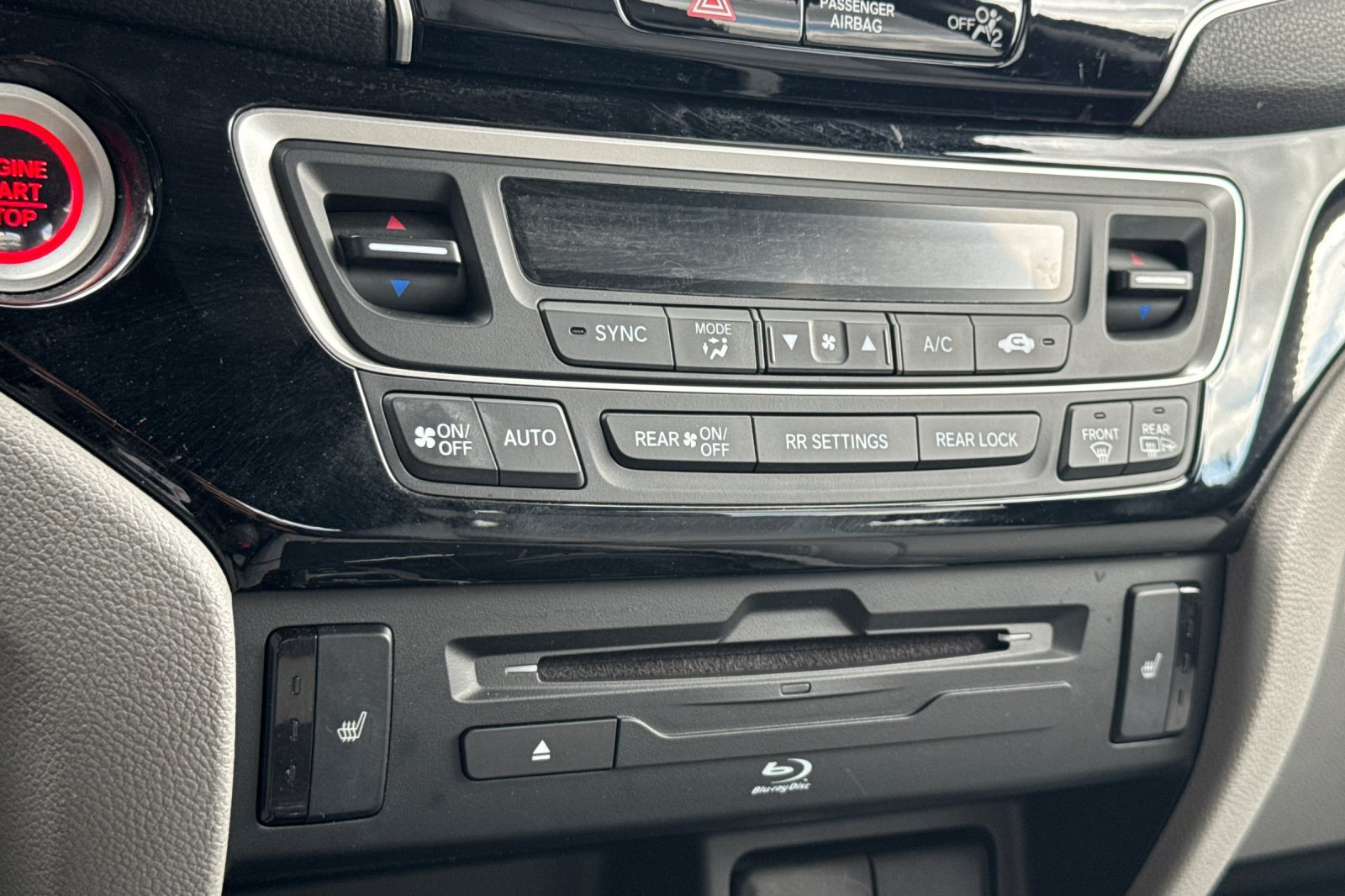 Used 2020 Honda Pilot Touring image 20