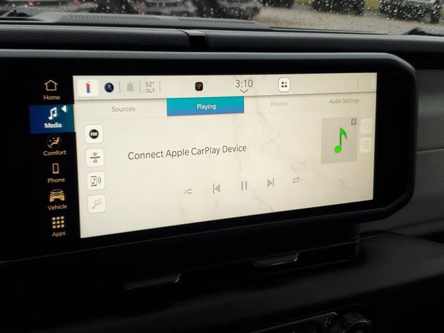 New 2026 Jeep Wrangler Sport image 9