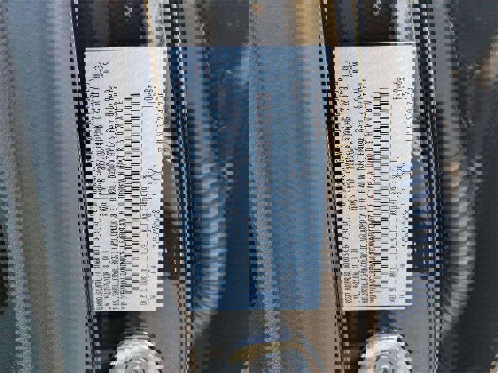 New 2026 Ford Escape ST-Line w/ Tech Pack #1 image 24