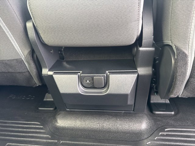 New 2025 Ford F350 XL w/ XL Driver Assist Package image 21