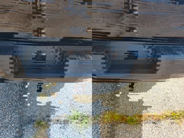 New 2025 Ford F150 STX image 24