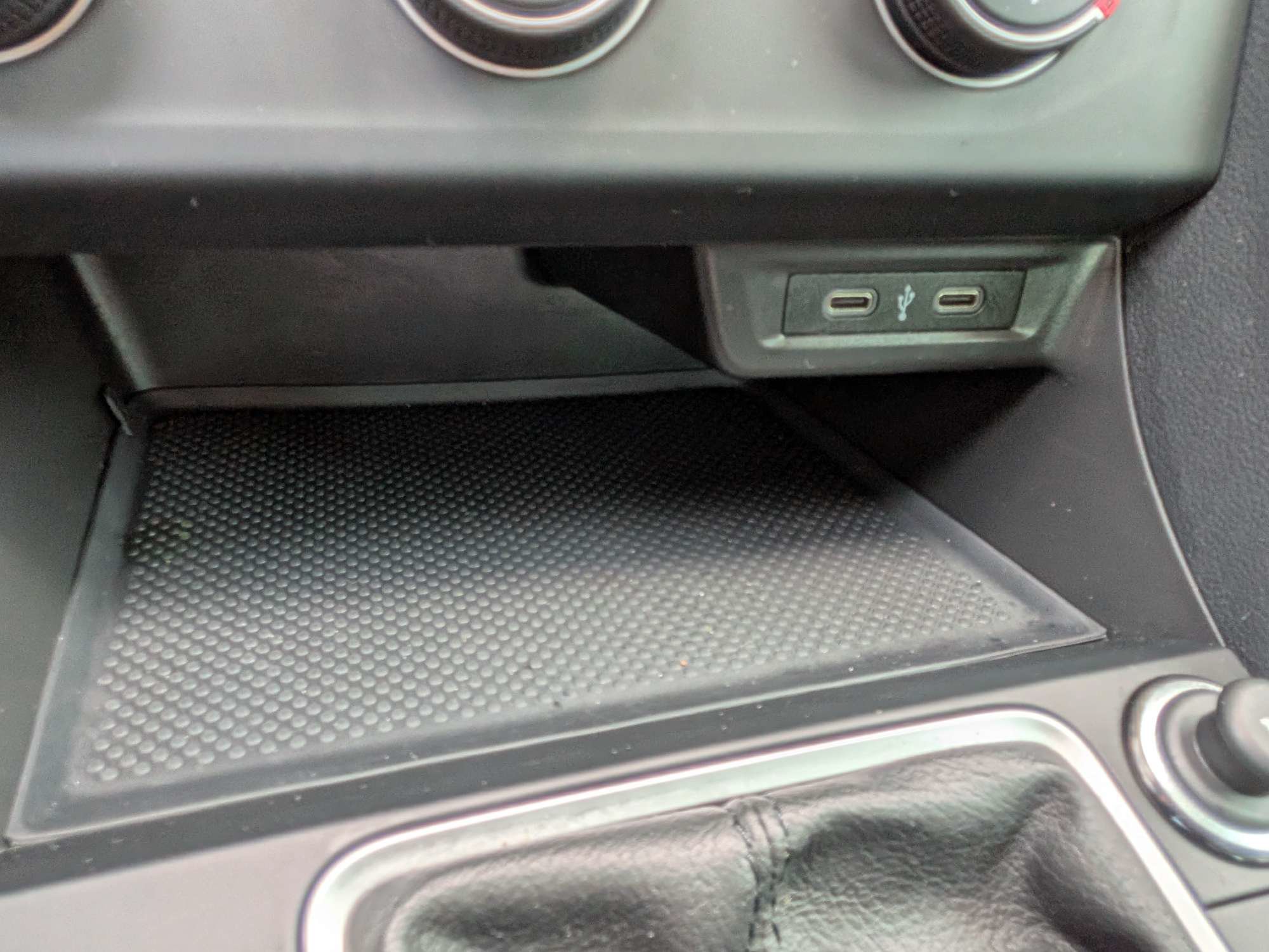 Used 2023 Volkswagen Jetta S FWD image 19