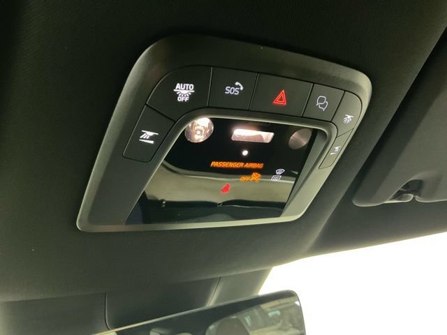 New 2026 Volvo EX90 Ultra AWD/4WD image 17