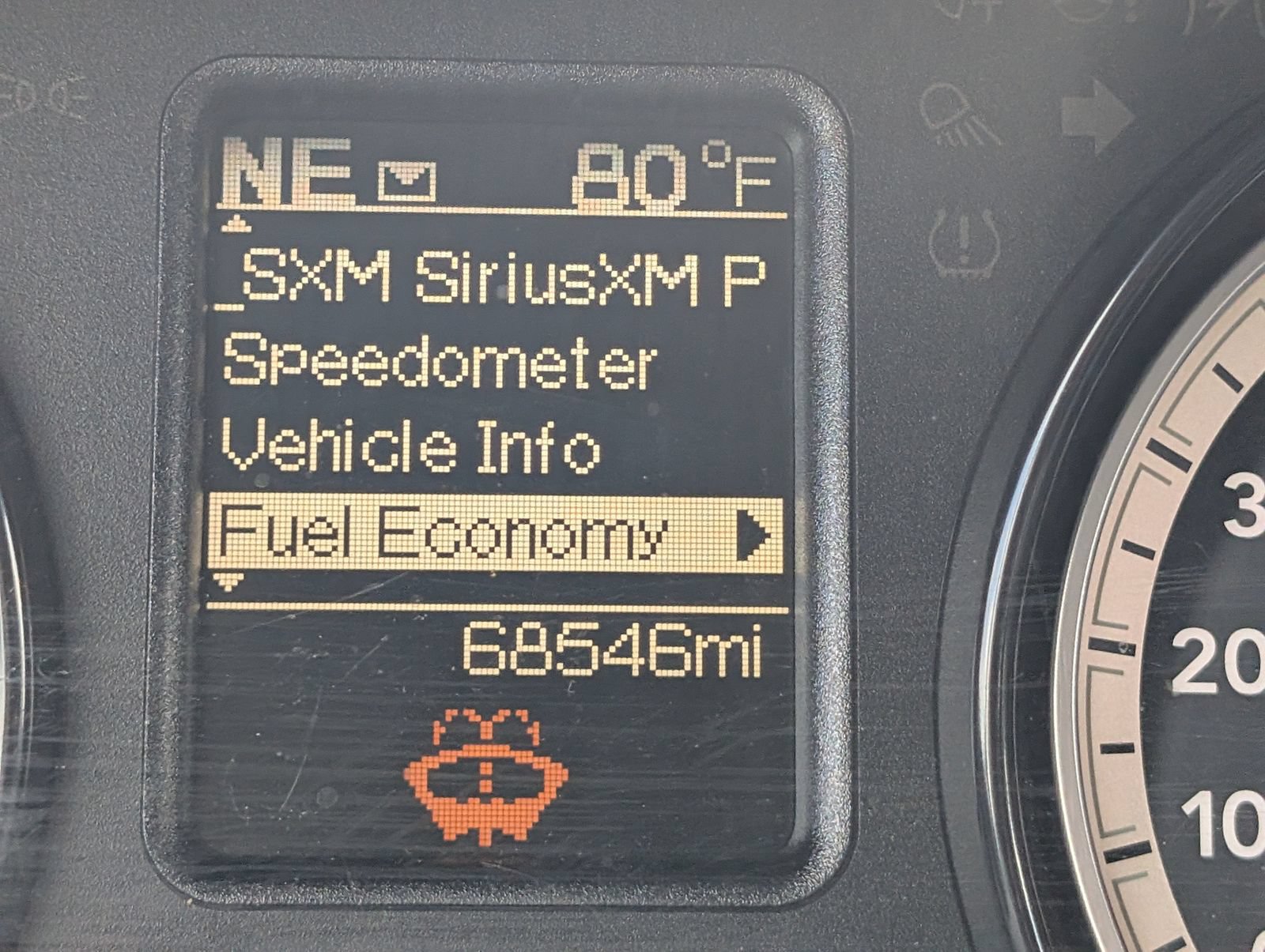 Used 2019 RAM 1500 Tradesman w/ Protection Group AWD/4WD image 12