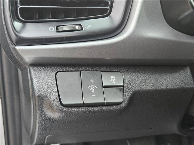 Used 2022 Kia Rio S FWD image 28