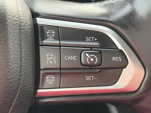 Used 2022 Jeep Compass Latitude w/ Sun and Sound Group image 44