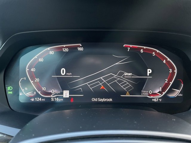 Used 2019 BMW X5 xDrive40i w/ Premium Package 2 image 16