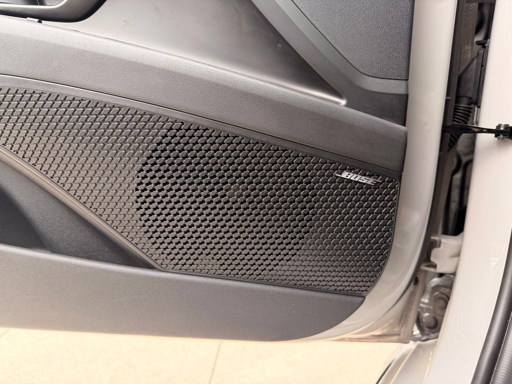 Used 2025 Hyundai Elantra N FWD image 26