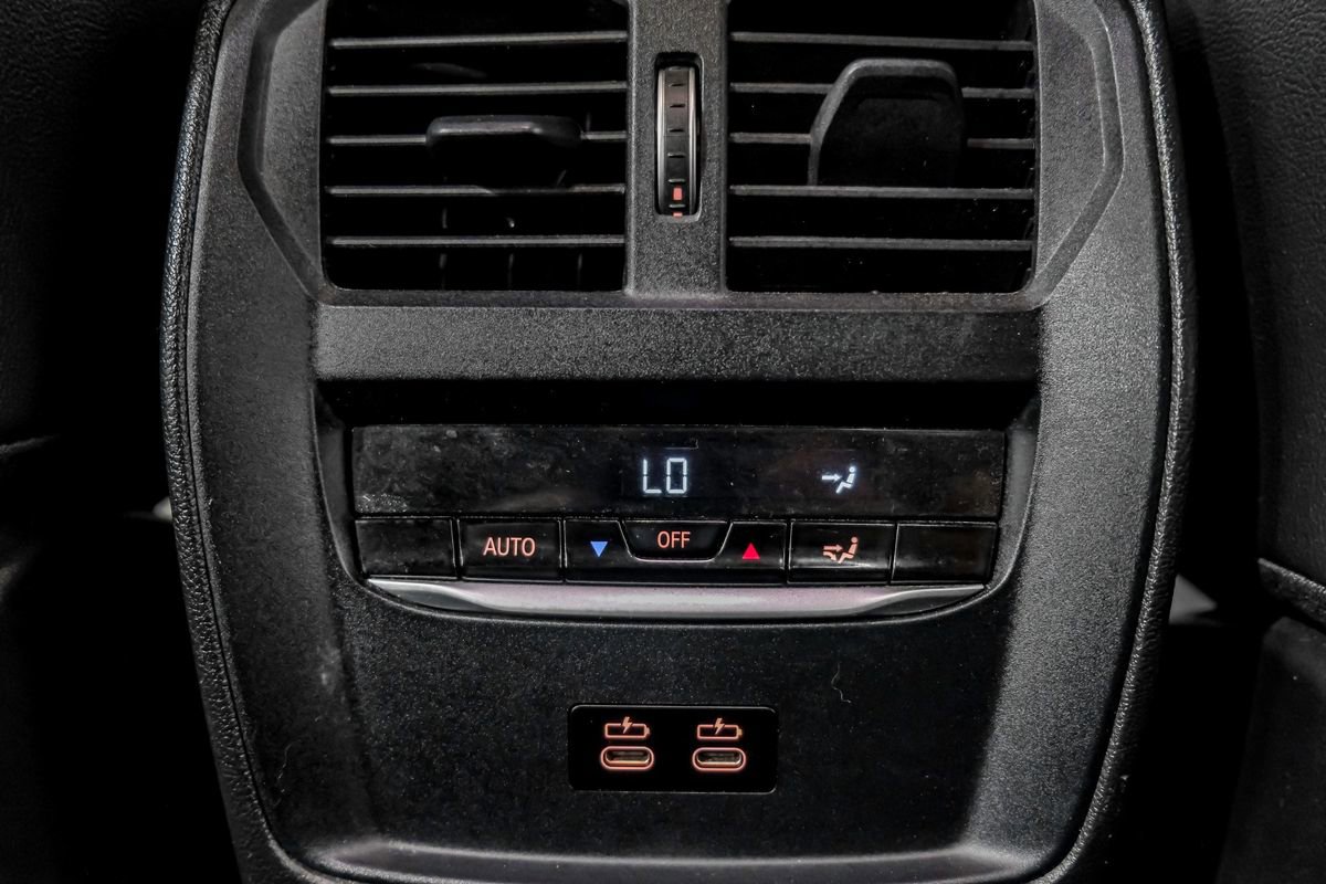 Used 2021 BMW M340i image 36