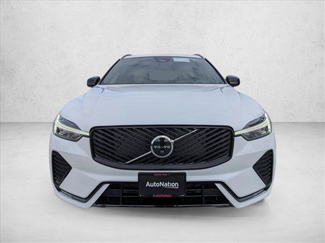 Certified 2026 Volvo XC60 B5 Plus w/ Protection Package Premier AWD/4WD image 6
