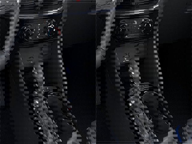 New 2026 Buick Encore GX Sport Touring w/ Comfort Package image 23