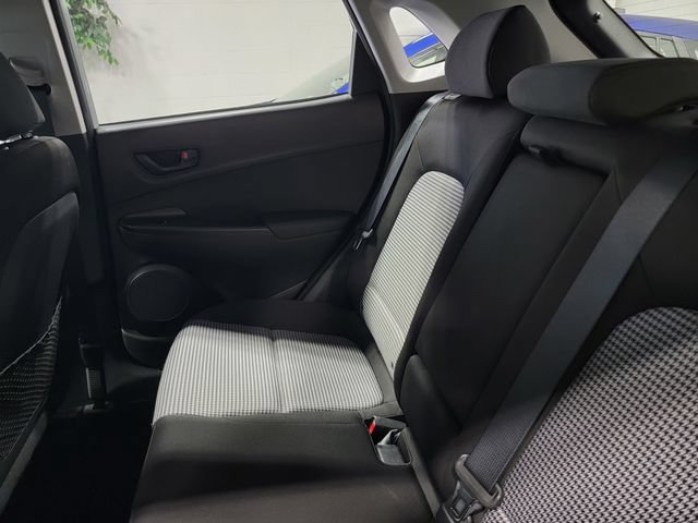 Used 2020 Hyundai Kona SE AWD/4WD image 14