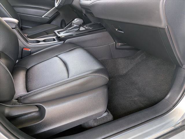 Certified 2026 Toyota Corolla Cross XLE AWD/4WD image 15