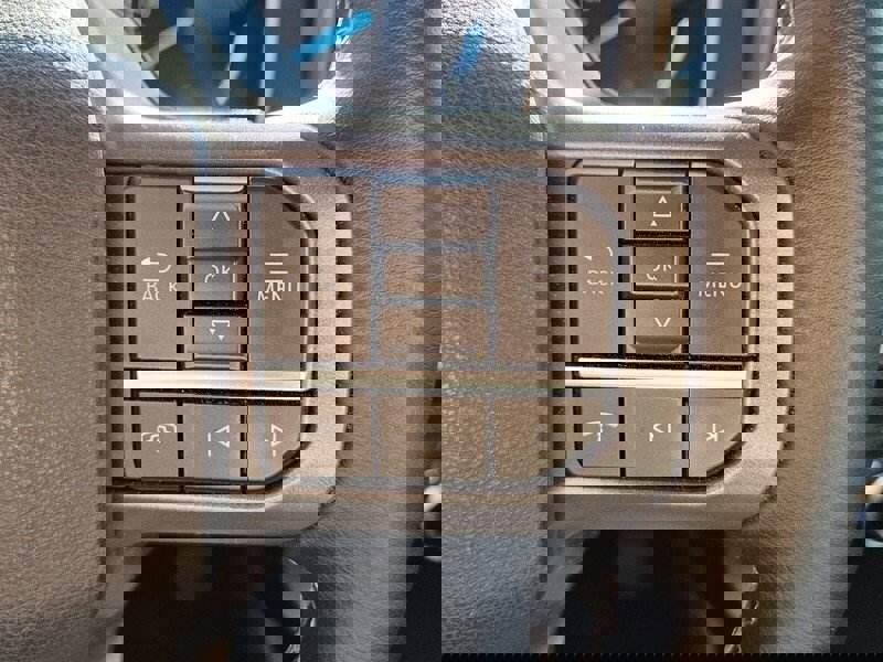 Used 2023 Ford F150 XLT w/ Equipment Group 302A High image 24