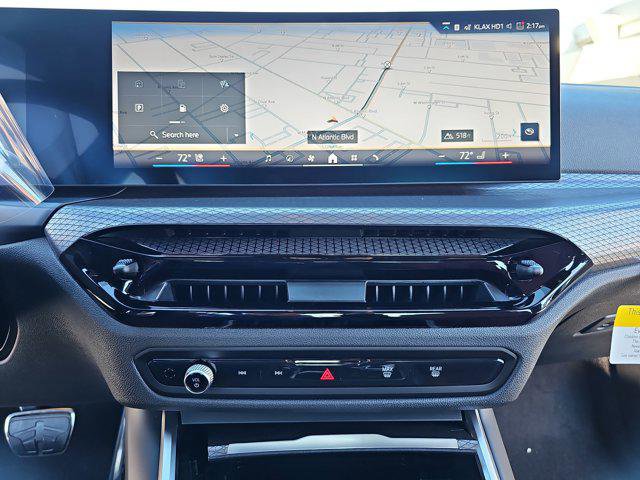 New 2026 BMW 330i Sedan w/ M Sport Package image 22