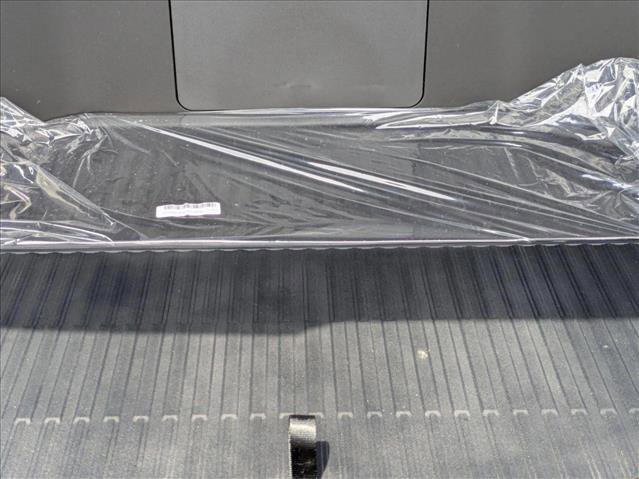 New 2025 Ford F150 Lightning Lariat AWD/4WD image 18