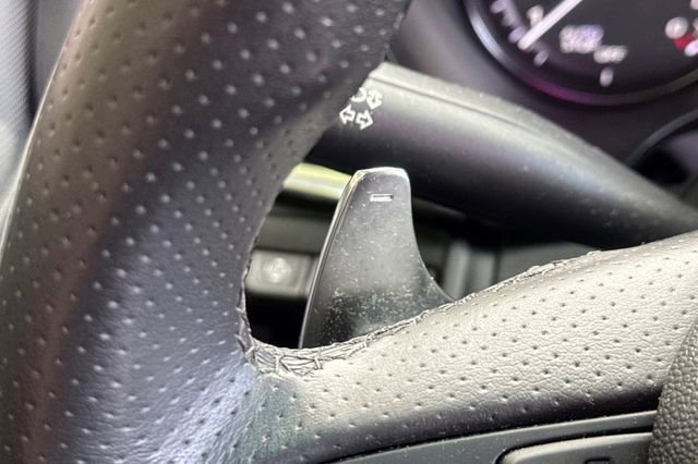 Used 2020 Cadillac CT4 Sport image 36