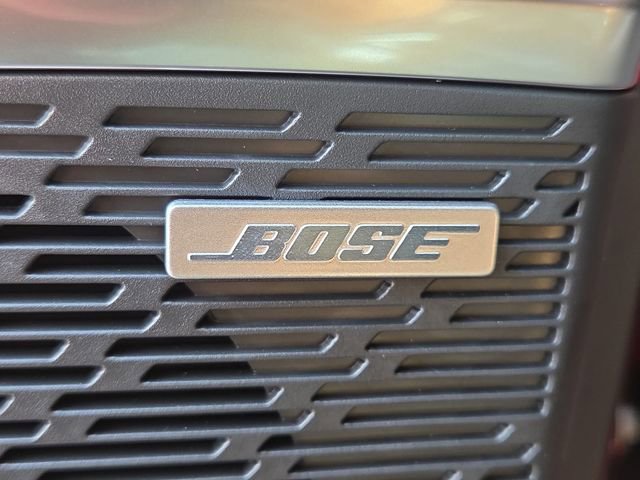 New 2026 Buick Enclave Sport Touring w/ Super Cruise Package image 25