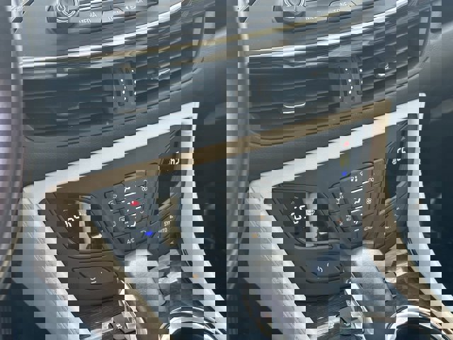 Used 2017 Buick Envision Preferred image 10