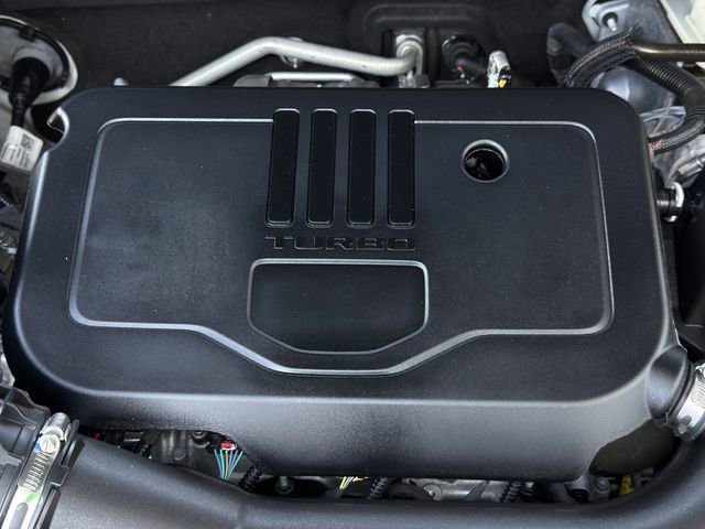 Certified 2022 Chevrolet Blazer LT image 29