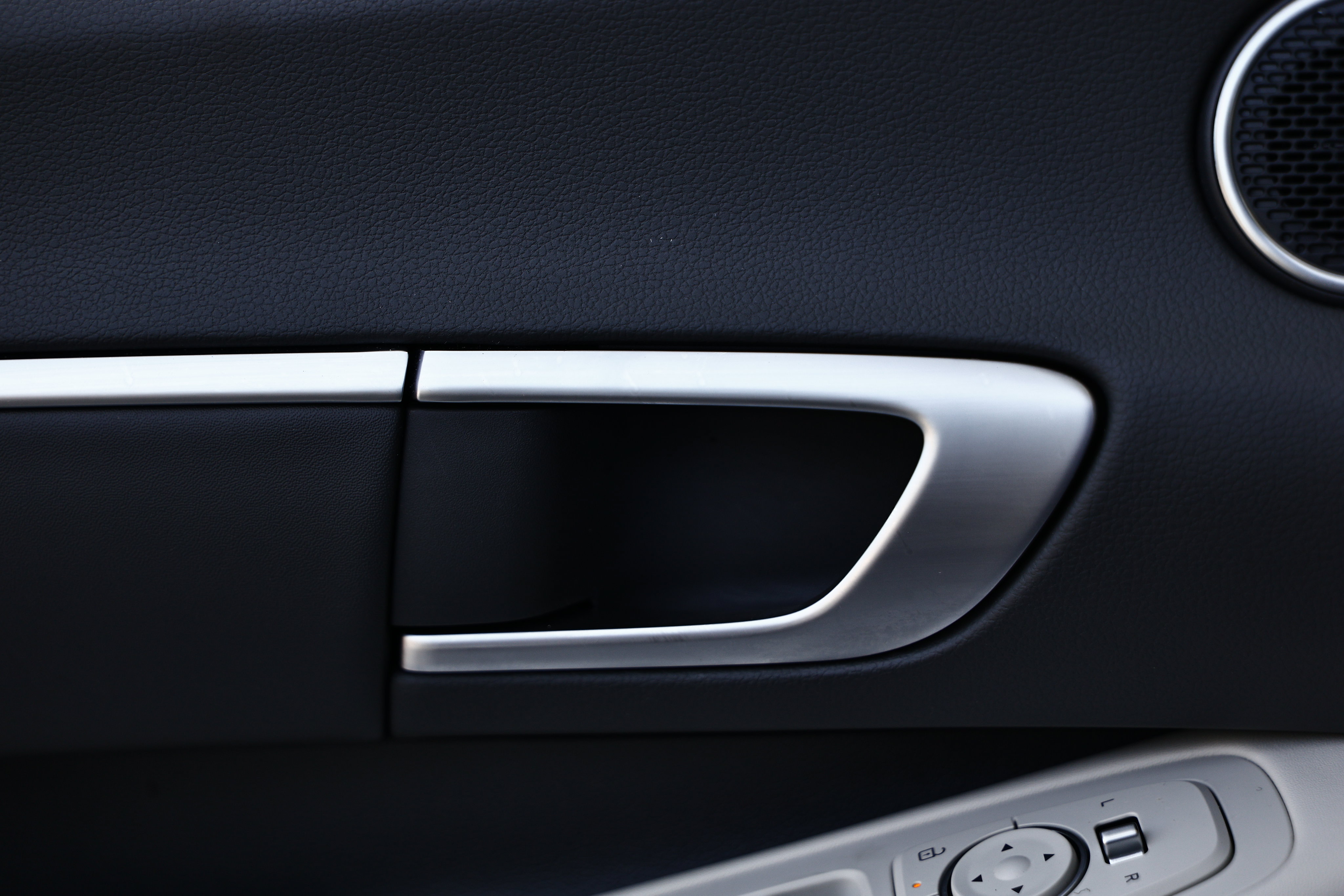 Certified 2025 Hyundai Sonata SEL FWD image 15