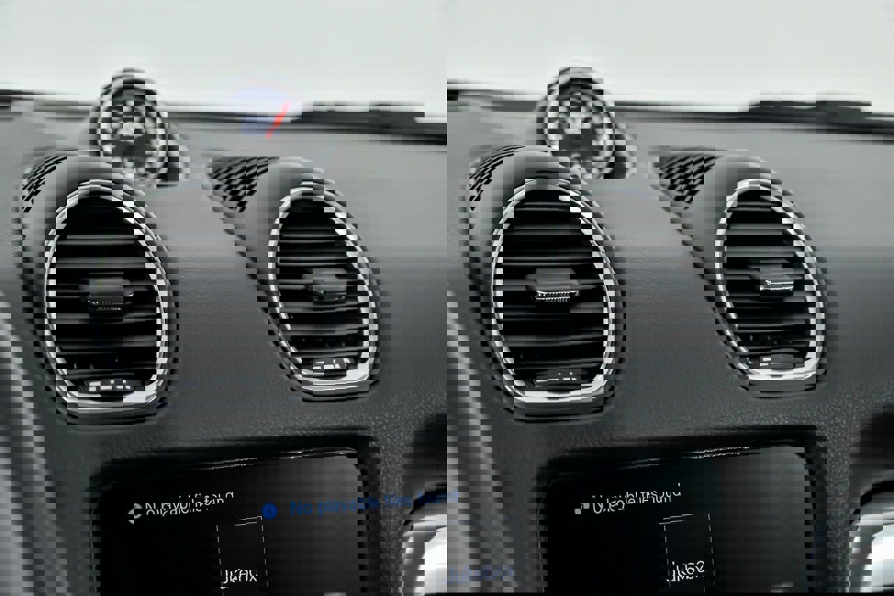 Used 2024 Porsche 718 Cayman image 30