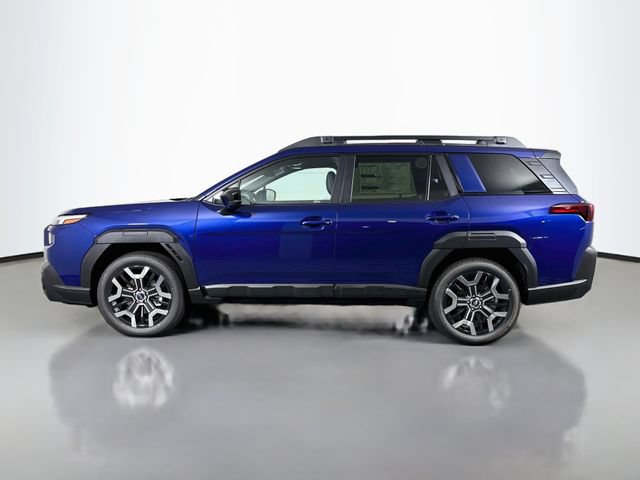 New 2026 Subaru Outback Touring XT AWD/4WD image 4