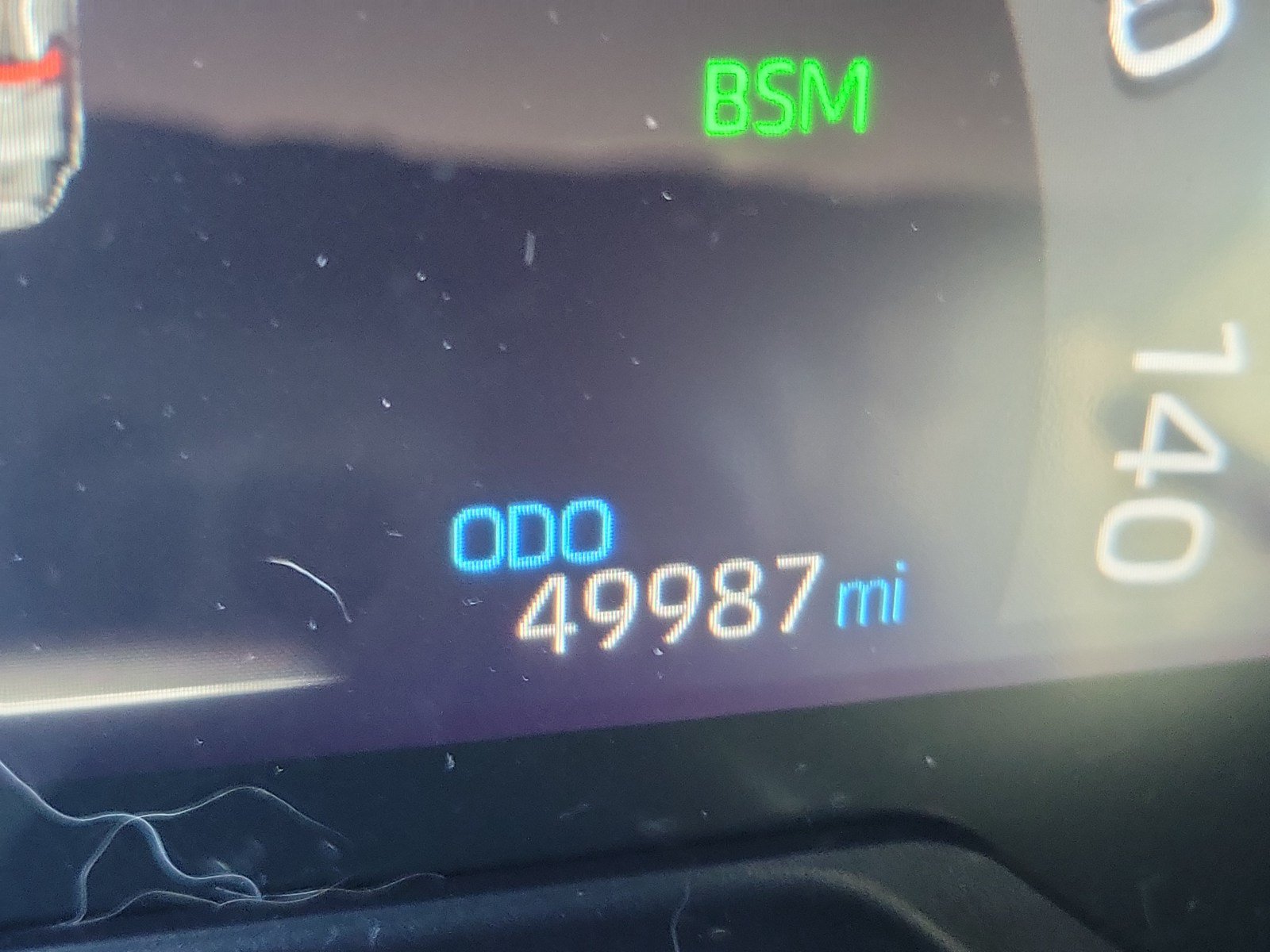 Used 2021 Toyota RAV4 Limited AWD/4WD image 21