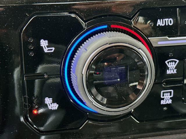 New 2026 Chevrolet Silverado 1500 LT Trail Boss w/ Convenience Package II image 23