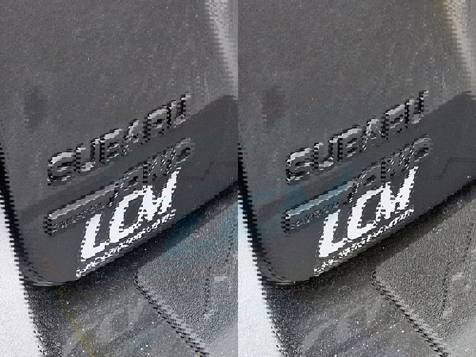 Certified 2026 Subaru Crosstrek 2.0i Premium image 31