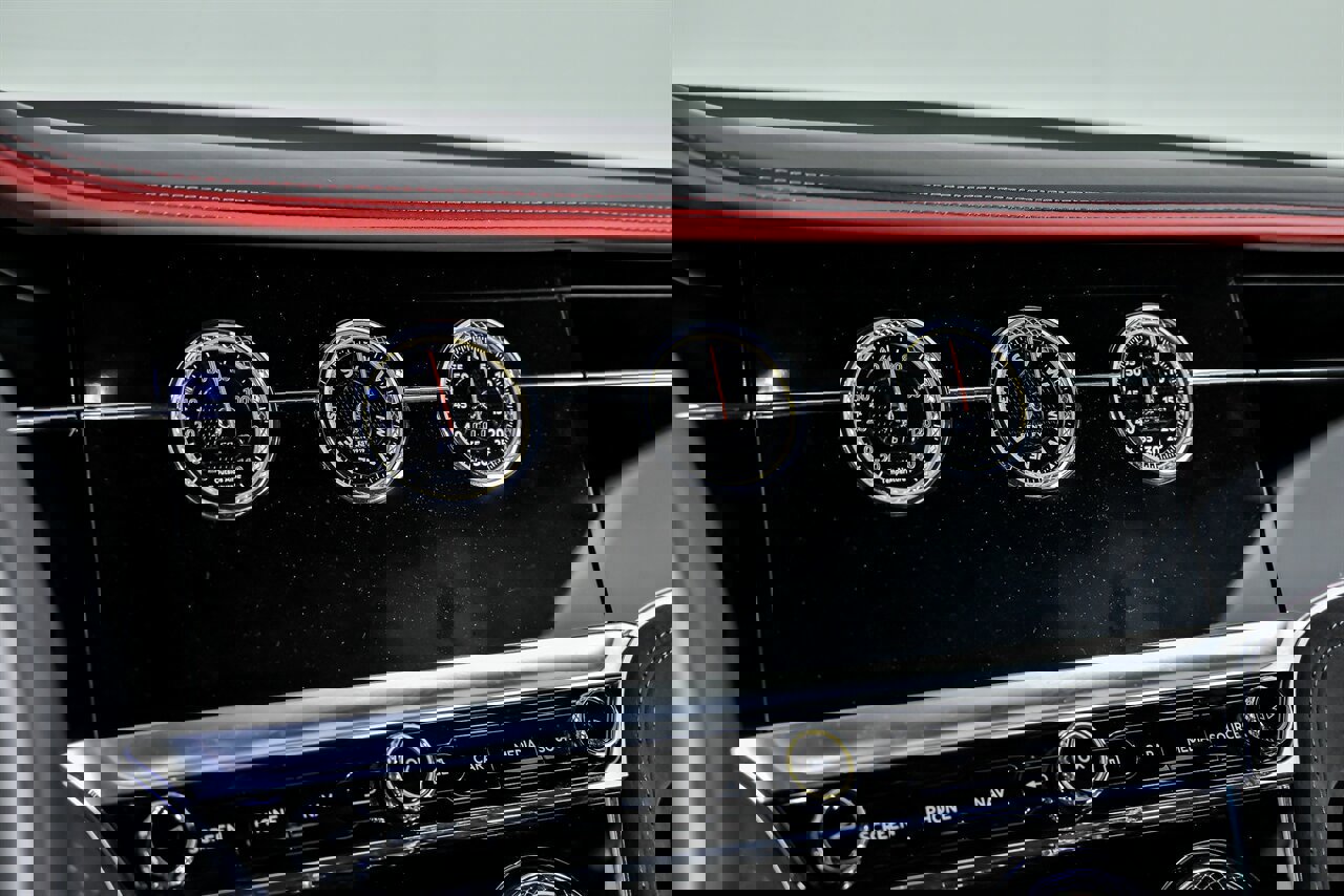 Used 2022 Bentley Continental GT Speed image 39