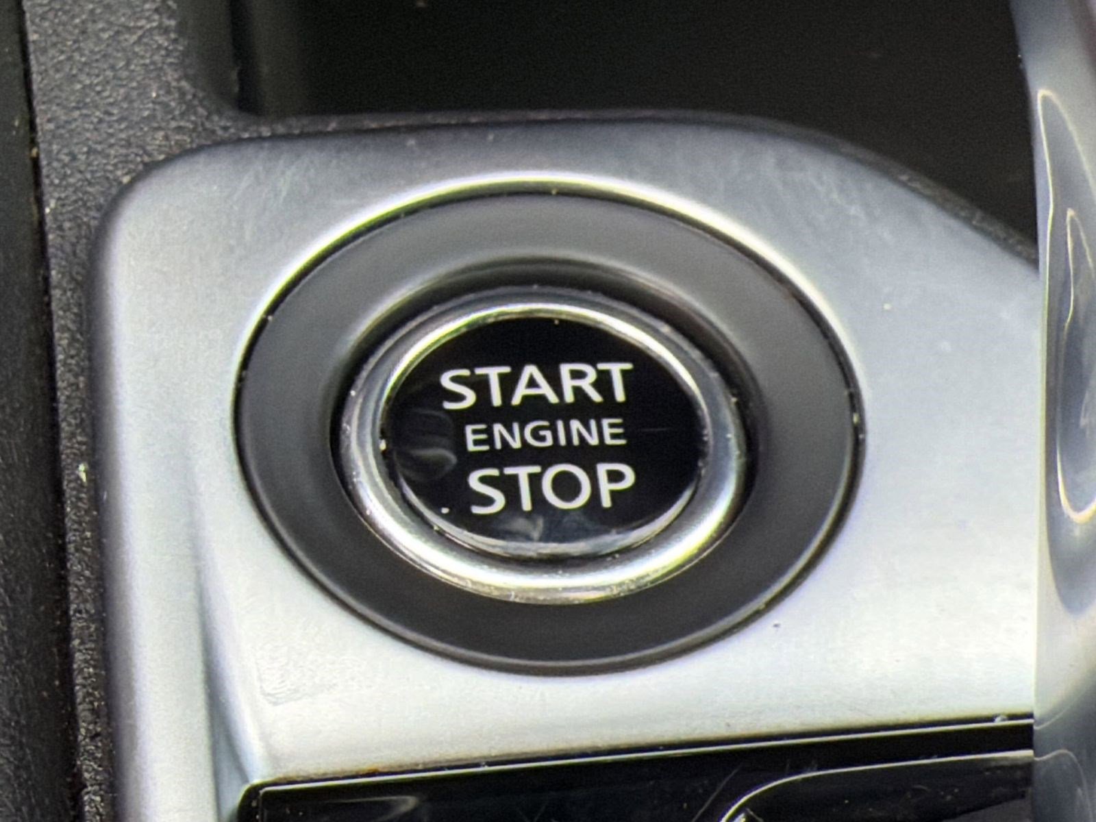 Used 2023 Nissan Sentra SV w/ All-Weather Package image 25