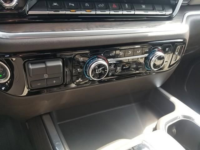 New 2026 GMC Sierra 1500 SLT w/ SLT Premium Plus Package image 17