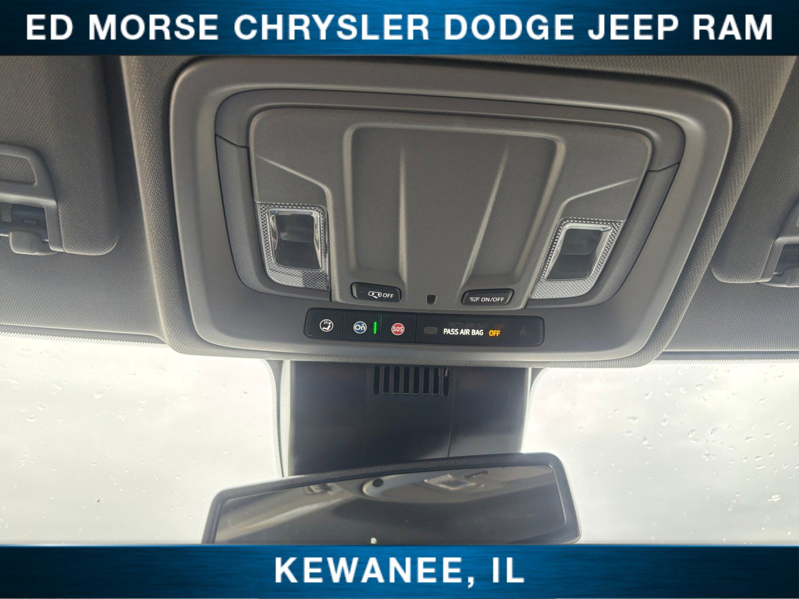 Used 2025 Chevrolet Silverado 2500 W/T w/ WT Convenience Package image 28