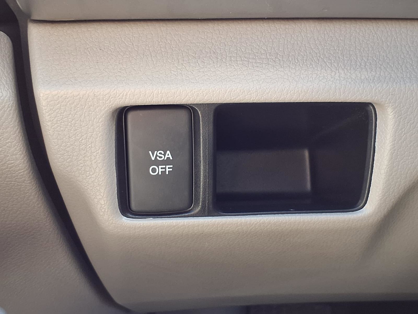 Used 2010 Honda Accord EX-L image 10