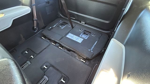 Used 2024 Kia Carnival SX Prestige FWD image 15