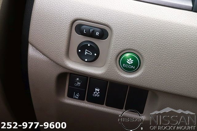 Used 2022 Honda Pilot Special Edition image 27